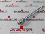 Nakakita Seisakusho B07 Disc & Stem Assembly For Boiler Piston Valve 14P-1Gi-00M