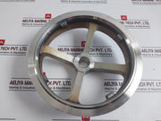 Nakakita Seisakusho B08 Valve Seat Scs13, T-17 97Cy074