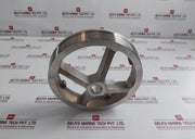 Nakakita Seisakusho B08 Valve Seat Scs13, T-17 97Cy074
