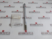 Nakakita Seisakusho B10 Boiler Piston Valve 14P-1Bz-00L, D 4207