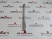 Nakakita Seisakusho B10 Boiler Piston Valve 14P-1Bz-00L, D 4207