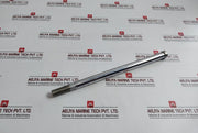Nakakita Seisakusho B10 Boiler Piston Valve 14P-1Bz-00L, D 4207