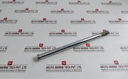 Nakakita Seisakusho B10 Boiler Piston Valve 14P-1Bz-00L, D 4207