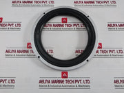Nakakita Seisakusho Butterfly Valve Seat Ring 253-100.115