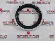 Nakakita Seisakusho Butterfly Valve Seat Ring 253-100.115