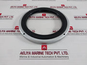 Nakakita Seisakusho Butterfly Valve Seat Ring 253-100.115