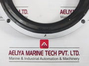 Nakakita Seisakusho Butterfly Valve Seat Ring 253-100.115