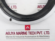 Nakakita Seisakusho Butterfly Valve Seat Ring 253-100.115