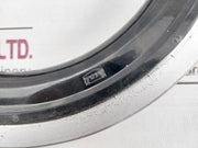 Nakakita Seisakusho Butterfly Valve Seat Ring 253-100.115