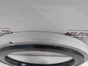 Nakakita Seisakusho Butterfly Valve Seat Ring 253-100.115