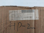Nakakita Seisakusho Butterfly Valve Seat Ring 253-100.115
