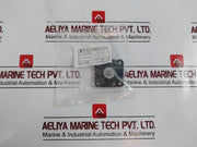 Nakakita Seisakusho Cylinder Positioner Parts Kit