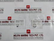 Nakakita Seisakusho Cylinder Positioner Parts Kit