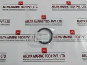 Nakakita Seisakusho Cylinder Positioner Parts Kit