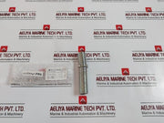 Nakakita Seisakusho Cylinder Positioner Parts Kit