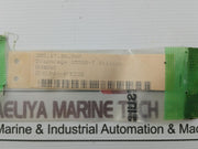 Nakakita Seisakusho Fcv-201 Control Valve O-ring, Diaphragm & Gasket Kit