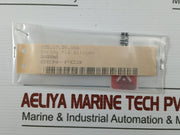 Nakakita Seisakusho Fcv-201 Control Valve O-ring, Diaphragm & Gasket Kit