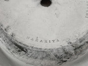 Nakakita Seisakusho Fcv-201 Control Valve O-ring, Diaphragm & Gasket Kit