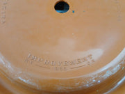 Nakakita Seisakusho Fcv-201 Control Valve O-ring, Diaphragm & Gasket Kit