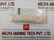 Nakakita Seisakusho Fcv-201 Control Valve O-ring, Diaphragm & Gasket Kit
