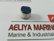 Nakakita Seisakusho Fcv-201 Control Valve O-ring, Diaphragm & Gasket Kit