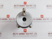 Nakakita Seisakusho Filter Regulator  Inlet Press-10kg/Cm2 (Max) Ns770cl