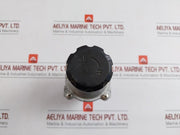 Nakakita Seisakusho Filter Regulator  Inlet Press-10kg/Cm2 (Max) Ns770cl