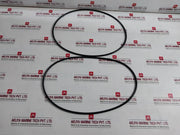 Nakakita Seisakusho Jis B2401 P385 O Ring