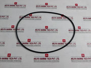 Nakakita Seisakusho Jis B2401 P385 O Ring