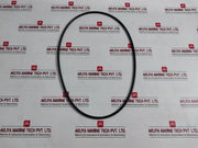 Nakakita Seisakusho Jis B2401 P385 O Ring