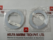 Nakakita Seisakusho Kd013730 Control Valve Gasket Kit