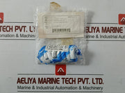 Nakakita Seisakusho Kd013730 Control Valve Gasket Kit