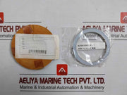 Nakakita Seisakusho Kd013730 Level Control Valve Kit