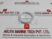 Nakakita Seisakusho Kd013730 Level Control Valve Kit