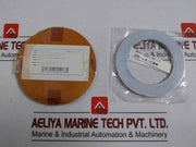 Nakakita Seisakusho Kd013730 Level Control Valve Kit