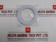 Nakakita Seisakusho Kd013730 Level Control Valve Kit