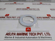 Nakakita Seisakusho Kd013730 Level Control Valve Kit