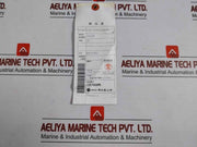 Nakakita Seisakusho Kd013730 Level Control Valve Kit