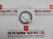 Nakakita Seisakusho Kd016479 Control Valve Parts Packing & Gasket Kit