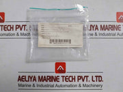Nakakita Seisakusho Kd016479 Control Valve Parts Packing & Gasket Kit