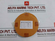 Nakakita Seisakusho Kd016479 Control Valve Parts Packing & Gasket Kit