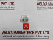 Nakakita Seisakusho Kd016479 Control Valve Parts Packing & Gasket Kit