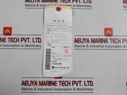 Nakakita Seisakusho Kd016479 Control Valve Parts Packing & Gasket Kit