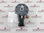 Nakakita Seisakusho Level Transmitter F/ Main Condenser E0784