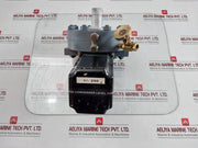 Nakakita Seisakusho Level Transmitter F/ Main Condenser E0784