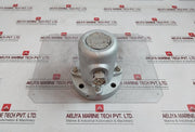 Nakakita Seisakusho Ns-967A 1 Air Purge Unit 14.5M, 2-w.B.T.-p