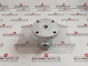 Nakakita Seisakusho Ns-967A 1 Air Purge Unit 14.5M, 2-w.B.T.-p