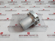Nakakita Seisakusho Ns-967A 1 Air Purge Unit 14.5M, 2-w.B.T.-p