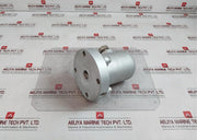 Nakakita Seisakusho Ns-967A 1 Air Purge Unit 14.5M, 2-w.B.T.-p