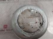 Nakakita Seisakusho Ns-967A 1 Air Purge Unit 14.5M, 2-w.B.T.-p